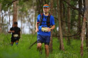 BIB: 542
                            <button type="button" onclick="openModal(4017564)" class="btn btn-primary btn-sm float-right btn-popup" data-toggle="modal" data-target=".modal-high-quality">
                        <i class="fas fa-shopping-cart"></i> Add to Cart
                    </button>
                                            <button type="button" onclick="isThisMe(4017564, true)" class="btn btn-success btn-sm float-right btn-popup btn-isme hidden" data-toggle="tooltip" data-placement="bottom" title="นี่คือรูปของคุณใช่ไหม คลิกที่นี่เพื่อเอาเข้าอัลบั้ม">
                        <i class="fas fa-plus"></i> Add to album
                    </button>
                    <button type="button" onclick="isThisMe(4017564, false)" class="btn btn-warning btn-sm float-right btn-popup btn-isnotme hidden">
                        <i class="fas fa-ban"></i> Remove from album
                    </button>