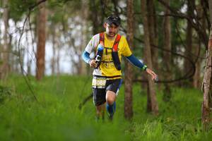 BIB: 5088
                            <button type="button" onclick="openModal(4011384)" class="btn btn-primary btn-sm float-right btn-popup" data-toggle="modal" data-target=".modal-high-quality">
                        <i class="fas fa-shopping-cart"></i> Add to Cart
                    </button>
                                            <button type="button" onclick="isThisMe(4011384, true)" class="btn btn-success btn-sm float-right btn-popup btn-isme hidden" data-toggle="tooltip" data-placement="bottom" title="นี่คือรูปของคุณใช่ไหม คลิกที่นี่เพื่อเอาเข้าอัลบั้ม">
                        <i class="fas fa-plus"></i> Add to album
                    </button>
                    <button type="button" onclick="isThisMe(4011384, false)" class="btn btn-warning btn-sm float-right btn-popup btn-isnotme hidden">
                        <i class="fas fa-ban"></i> Remove from album
                    </button>