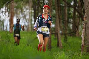 BIB: 5549
                            <button type="button" onclick="openModal(4011281)" class="btn btn-primary btn-sm float-right btn-popup" data-toggle="modal" data-target=".modal-high-quality">
                        <i class="fas fa-shopping-cart"></i> Add to Cart
                    </button>
                                            <button type="button" onclick="isThisMe(4011281, true)" class="btn btn-success btn-sm float-right btn-popup btn-isme hidden" data-toggle="tooltip" data-placement="bottom" title="นี่คือรูปของคุณใช่ไหม คลิกที่นี่เพื่อเอาเข้าอัลบั้ม">
                        <i class="fas fa-plus"></i> Add to album
                    </button>
                    <button type="button" onclick="isThisMe(4011281, false)" class="btn btn-warning btn-sm float-right btn-popup btn-isnotme hidden">
                        <i class="fas fa-ban"></i> Remove from album
                    </button>