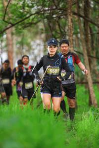 BIB: 5501
                            <button type="button" onclick="openModal(4180226)" class="btn btn-primary btn-sm float-right btn-popup" data-toggle="modal" data-target=".modal-high-quality">
                        <i class="fas fa-shopping-cart"></i> Add to Cart
                    </button>
                                            <button type="button" onclick="isThisMe(4180226, true)" class="btn btn-success btn-sm float-right btn-popup btn-isme hidden" data-toggle="tooltip" data-placement="bottom" title="นี่คือรูปของคุณใช่ไหม คลิกที่นี่เพื่อเอาเข้าอัลบั้ม">
                        <i class="fas fa-plus"></i> Add to album
                    </button>
                    <button type="button" onclick="isThisMe(4180226, false)" class="btn btn-warning btn-sm float-right btn-popup btn-isnotme hidden">
                        <i class="fas fa-ban"></i> Remove from album
                    </button>