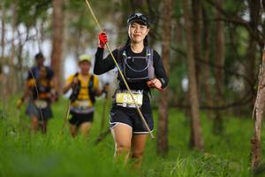 BIB: 5356
                            <button type="button" onclick="openModal(4016354)" class="btn btn-primary btn-sm float-right btn-popup" data-toggle="modal" data-target=".modal-high-quality">
                        <i class="fas fa-shopping-cart"></i> Add to Cart
                    </button>
                                            <button type="button" onclick="isThisMe(4016354, true)" class="btn btn-success btn-sm float-right btn-popup btn-isme hidden" data-toggle="tooltip" data-placement="bottom" title="นี่คือรูปของคุณใช่ไหม คลิกที่นี่เพื่อเอาเข้าอัลบั้ม">
                        <i class="fas fa-plus"></i> Add to album
                    </button>
                    <button type="button" onclick="isThisMe(4016354, false)" class="btn btn-warning btn-sm float-right btn-popup btn-isnotme hidden">
                        <i class="fas fa-ban"></i> Remove from album
                    </button>