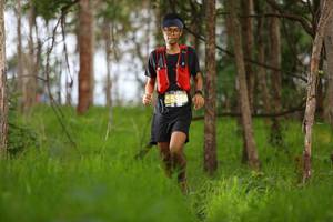 BIB: 
                            <button type="button" onclick="openModal(4009461)" class="btn btn-primary btn-sm float-right btn-popup" data-toggle="modal" data-target=".modal-high-quality">
                        <i class="fas fa-shopping-cart"></i> Add to Cart
                    </button>
                                            <button type="button" onclick="isThisMe(4009461, true)" class="btn btn-success btn-sm float-right btn-popup btn-isme hidden" data-toggle="tooltip" data-placement="bottom" title="นี่คือรูปของคุณใช่ไหม คลิกที่นี่เพื่อเอาเข้าอัลบั้ม">
                        <i class="fas fa-plus"></i> Add to album
                    </button>
                    <button type="button" onclick="isThisMe(4009461, false)" class="btn btn-warning btn-sm float-right btn-popup btn-isnotme hidden">
                        <i class="fas fa-ban"></i> Remove from album
                    </button>