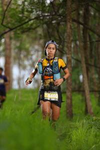 BIB: 5460
                            <button type="button" onclick="openModal(4016480)" class="btn btn-primary btn-sm float-right btn-popup" data-toggle="modal" data-target=".modal-high-quality">
                        <i class="fas fa-shopping-cart"></i> Add to Cart
                    </button>
                                            <button type="button" onclick="isThisMe(4016480, true)" class="btn btn-success btn-sm float-right btn-popup btn-isme hidden" data-toggle="tooltip" data-placement="bottom" title="นี่คือรูปของคุณใช่ไหม คลิกที่นี่เพื่อเอาเข้าอัลบั้ม">
                        <i class="fas fa-plus"></i> Add to album
                    </button>
                    <button type="button" onclick="isThisMe(4016480, false)" class="btn btn-warning btn-sm float-right btn-popup btn-isnotme hidden">
                        <i class="fas fa-ban"></i> Remove from album
                    </button>