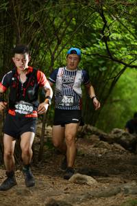 BIB: 4044, 3309
                            <button type="button" onclick="openModal(4067075)" class="btn btn-primary btn-sm float-right btn-popup" data-toggle="modal" data-target=".modal-high-quality">
                        <i class="fas fa-shopping-cart"></i> Add to Cart
                    </button>
                                            <button type="button" onclick="isThisMe(4067075, true)" class="btn btn-success btn-sm float-right btn-popup btn-isme hidden" data-toggle="tooltip" data-placement="bottom" title="นี่คือรูปของคุณใช่ไหม คลิกที่นี่เพื่อเอาเข้าอัลบั้ม">
                        <i class="fas fa-plus"></i> Add to album
                    </button>
                    <button type="button" onclick="isThisMe(4067075, false)" class="btn btn-warning btn-sm float-right btn-popup btn-isnotme hidden">
                        <i class="fas fa-ban"></i> Remove from album
                    </button>