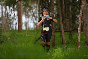 BIB: 5316
                            <button type="button" onclick="openModal(4007352)" class="btn btn-primary btn-sm float-right btn-popup" data-toggle="modal" data-target=".modal-high-quality">
                        <i class="fas fa-shopping-cart"></i> Add to Cart
                    </button>
                                            <button type="button" onclick="isThisMe(4007352, true)" class="btn btn-success btn-sm float-right btn-popup btn-isme hidden" data-toggle="tooltip" data-placement="bottom" title="นี่คือรูปของคุณใช่ไหม คลิกที่นี่เพื่อเอาเข้าอัลบั้ม">
                        <i class="fas fa-plus"></i> Add to album
                    </button>
                    <button type="button" onclick="isThisMe(4007352, false)" class="btn btn-warning btn-sm float-right btn-popup btn-isnotme hidden">
                        <i class="fas fa-ban"></i> Remove from album
                    </button>