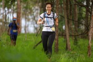 BIB: 
                            <button type="button" onclick="openModal(4017536)" class="btn btn-primary btn-sm float-right btn-popup" data-toggle="modal" data-target=".modal-high-quality">
                        <i class="fas fa-shopping-cart"></i> Add to Cart
                    </button>
                                            <button type="button" onclick="isThisMe(4017536, true)" class="btn btn-success btn-sm float-right btn-popup btn-isme hidden" data-toggle="tooltip" data-placement="bottom" title="นี่คือรูปของคุณใช่ไหม คลิกที่นี่เพื่อเอาเข้าอัลบั้ม">
                        <i class="fas fa-plus"></i> Add to album
                    </button>
                    <button type="button" onclick="isThisMe(4017536, false)" class="btn btn-warning btn-sm float-right btn-popup btn-isnotme hidden">
                        <i class="fas fa-ban"></i> Remove from album
                    </button>