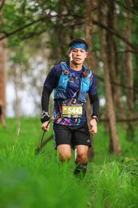 BIB: 5443
                            <button type="button" onclick="openModal(4179962)" class="btn btn-primary btn-sm float-right btn-popup" data-toggle="modal" data-target=".modal-high-quality">
                        <i class="fas fa-shopping-cart"></i> Add to Cart
                    </button>
                                            <button type="button" onclick="isThisMe(4179962, true)" class="btn btn-success btn-sm float-right btn-popup btn-isme hidden" data-toggle="tooltip" data-placement="bottom" title="นี่คือรูปของคุณใช่ไหม คลิกที่นี่เพื่อเอาเข้าอัลบั้ม">
                        <i class="fas fa-plus"></i> Add to album
                    </button>
                    <button type="button" onclick="isThisMe(4179962, false)" class="btn btn-warning btn-sm float-right btn-popup btn-isnotme hidden">
                        <i class="fas fa-ban"></i> Remove from album
                    </button>