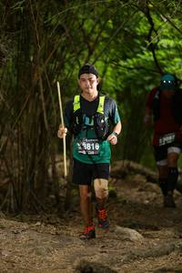 BIB: 43816, 3087
                            <button type="button" onclick="openModal(4067091)" class="btn btn-primary btn-sm float-right btn-popup" data-toggle="modal" data-target=".modal-high-quality">
                        <i class="fas fa-shopping-cart"></i> Add to Cart
                    </button>
                                            <button type="button" onclick="isThisMe(4067091, true)" class="btn btn-success btn-sm float-right btn-popup btn-isme hidden" data-toggle="tooltip" data-placement="bottom" title="นี่คือรูปของคุณใช่ไหม คลิกที่นี่เพื่อเอาเข้าอัลบั้ม">
                        <i class="fas fa-plus"></i> Add to album
                    </button>
                    <button type="button" onclick="isThisMe(4067091, false)" class="btn btn-warning btn-sm float-right btn-popup btn-isnotme hidden">
                        <i class="fas fa-ban"></i> Remove from album
                    </button>