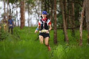 BIB: 5523
                            <button type="button" onclick="openModal(4008806)" class="btn btn-primary btn-sm float-right btn-popup" data-toggle="modal" data-target=".modal-high-quality">
                        <i class="fas fa-shopping-cart"></i> Add to Cart
                    </button>
                                            <button type="button" onclick="isThisMe(4008806, true)" class="btn btn-success btn-sm float-right btn-popup btn-isme hidden" data-toggle="tooltip" data-placement="bottom" title="นี่คือรูปของคุณใช่ไหม คลิกที่นี่เพื่อเอาเข้าอัลบั้ม">
                        <i class="fas fa-plus"></i> Add to album
                    </button>
                    <button type="button" onclick="isThisMe(4008806, false)" class="btn btn-warning btn-sm float-right btn-popup btn-isnotme hidden">
                        <i class="fas fa-ban"></i> Remove from album
                    </button>