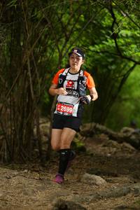 BIB: 2699
                            <button type="button" onclick="openModal(4066431)" class="btn btn-primary btn-sm float-right btn-popup" data-toggle="modal" data-target=".modal-high-quality">
                        <i class="fas fa-shopping-cart"></i> Add to Cart
                    </button>
                                            <button type="button" onclick="isThisMe(4066431, true)" class="btn btn-success btn-sm float-right btn-popup btn-isme hidden" data-toggle="tooltip" data-placement="bottom" title="นี่คือรูปของคุณใช่ไหม คลิกที่นี่เพื่อเอาเข้าอัลบั้ม">
                        <i class="fas fa-plus"></i> Add to album
                    </button>
                    <button type="button" onclick="isThisMe(4066431, false)" class="btn btn-warning btn-sm float-right btn-popup btn-isnotme hidden">
                        <i class="fas fa-ban"></i> Remove from album
                    </button>