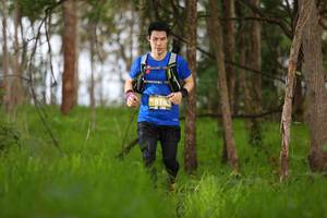 BIB: 
                            <button type="button" onclick="openModal(4008779)" class="btn btn-primary btn-sm float-right btn-popup" data-toggle="modal" data-target=".modal-high-quality">
                        <i class="fas fa-shopping-cart"></i> Add to Cart
                    </button>
                                            <button type="button" onclick="isThisMe(4008779, true)" class="btn btn-success btn-sm float-right btn-popup btn-isme hidden" data-toggle="tooltip" data-placement="bottom" title="นี่คือรูปของคุณใช่ไหม คลิกที่นี่เพื่อเอาเข้าอัลบั้ม">
                        <i class="fas fa-plus"></i> Add to album
                    </button>
                    <button type="button" onclick="isThisMe(4008779, false)" class="btn btn-warning btn-sm float-right btn-popup btn-isnotme hidden">
                        <i class="fas fa-ban"></i> Remove from album
                    </button>