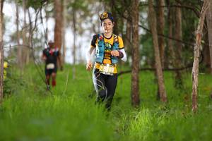 BIB: 
                            <button type="button" onclick="openModal(4008647)" class="btn btn-primary btn-sm float-right btn-popup" data-toggle="modal" data-target=".modal-high-quality">
                        <i class="fas fa-shopping-cart"></i> Add to Cart
                    </button>
                                            <button type="button" onclick="isThisMe(4008647, true)" class="btn btn-success btn-sm float-right btn-popup btn-isme hidden" data-toggle="tooltip" data-placement="bottom" title="นี่คือรูปของคุณใช่ไหม คลิกที่นี่เพื่อเอาเข้าอัลบั้ม">
                        <i class="fas fa-plus"></i> Add to album
                    </button>
                    <button type="button" onclick="isThisMe(4008647, false)" class="btn btn-warning btn-sm float-right btn-popup btn-isnotme hidden">
                        <i class="fas fa-ban"></i> Remove from album
                    </button>