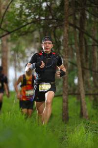 BIB: 5102
                            <button type="button" onclick="openModal(4013588)" class="btn btn-primary btn-sm float-right btn-popup" data-toggle="modal" data-target=".modal-high-quality">
                        <i class="fas fa-shopping-cart"></i> Add to Cart
                    </button>
                                            <button type="button" onclick="isThisMe(4013588, true)" class="btn btn-success btn-sm float-right btn-popup btn-isme hidden" data-toggle="tooltip" data-placement="bottom" title="นี่คือรูปของคุณใช่ไหม คลิกที่นี่เพื่อเอาเข้าอัลบั้ม">
                        <i class="fas fa-plus"></i> Add to album
                    </button>
                    <button type="button" onclick="isThisMe(4013588, false)" class="btn btn-warning btn-sm float-right btn-popup btn-isnotme hidden">
                        <i class="fas fa-ban"></i> Remove from album
                    </button>