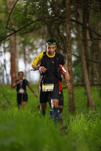 BIB: 5052
                            <button type="button" onclick="openModal(4010220)" class="btn btn-primary btn-sm float-right btn-popup" data-toggle="modal" data-target=".modal-high-quality">
                        <i class="fas fa-shopping-cart"></i> Add to Cart
                    </button>
                                            <button type="button" onclick="isThisMe(4010220, true)" class="btn btn-success btn-sm float-right btn-popup btn-isme hidden" data-toggle="tooltip" data-placement="bottom" title="นี่คือรูปของคุณใช่ไหม คลิกที่นี่เพื่อเอาเข้าอัลบั้ม">
                        <i class="fas fa-plus"></i> Add to album
                    </button>
                    <button type="button" onclick="isThisMe(4010220, false)" class="btn btn-warning btn-sm float-right btn-popup btn-isnotme hidden">
                        <i class="fas fa-ban"></i> Remove from album
                    </button>