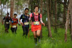 BIB: 5361
                            <button type="button" onclick="openModal(4017252)" class="btn btn-primary btn-sm float-right btn-popup" data-toggle="modal" data-target=".modal-high-quality">
                        <i class="fas fa-shopping-cart"></i> Add to Cart
                    </button>
                                            <button type="button" onclick="isThisMe(4017252, true)" class="btn btn-success btn-sm float-right btn-popup btn-isme hidden" data-toggle="tooltip" data-placement="bottom" title="นี่คือรูปของคุณใช่ไหม คลิกที่นี่เพื่อเอาเข้าอัลบั้ม">
                        <i class="fas fa-plus"></i> Add to album
                    </button>
                    <button type="button" onclick="isThisMe(4017252, false)" class="btn btn-warning btn-sm float-right btn-popup btn-isnotme hidden">
                        <i class="fas fa-ban"></i> Remove from album
                    </button>