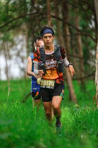 BIB: 5176
                            <button type="button" onclick="openModal(4173041)" class="btn btn-primary btn-sm float-right btn-popup" data-toggle="modal" data-target=".modal-high-quality">
                        <i class="fas fa-shopping-cart"></i> Add to Cart
                    </button>
                                            <button type="button" onclick="isThisMe(4173041, true)" class="btn btn-success btn-sm float-right btn-popup btn-isme hidden" data-toggle="tooltip" data-placement="bottom" title="นี่คือรูปของคุณใช่ไหม คลิกที่นี่เพื่อเอาเข้าอัลบั้ม">
                        <i class="fas fa-plus"></i> Add to album
                    </button>
                    <button type="button" onclick="isThisMe(4173041, false)" class="btn btn-warning btn-sm float-right btn-popup btn-isnotme hidden">
                        <i class="fas fa-ban"></i> Remove from album
                    </button>