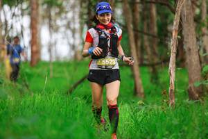 BIB: 5523
                            <button type="button" onclick="openModal(4173646)" class="btn btn-primary btn-sm float-right btn-popup" data-toggle="modal" data-target=".modal-high-quality">
                        <i class="fas fa-shopping-cart"></i> Add to Cart
                    </button>
                                            <button type="button" onclick="isThisMe(4173646, true)" class="btn btn-success btn-sm float-right btn-popup btn-isme hidden" data-toggle="tooltip" data-placement="bottom" title="นี่คือรูปของคุณใช่ไหม คลิกที่นี่เพื่อเอาเข้าอัลบั้ม">
                        <i class="fas fa-plus"></i> Add to album
                    </button>
                    <button type="button" onclick="isThisMe(4173646, false)" class="btn btn-warning btn-sm float-right btn-popup btn-isnotme hidden">
                        <i class="fas fa-ban"></i> Remove from album
                    </button>