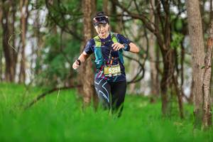 BIB: 5259
                            <button type="button" onclick="openModal(4180617)" class="btn btn-primary btn-sm float-right btn-popup" data-toggle="modal" data-target=".modal-high-quality">
                        <i class="fas fa-shopping-cart"></i> Add to Cart
                    </button>
                                            <button type="button" onclick="isThisMe(4180617, true)" class="btn btn-success btn-sm float-right btn-popup btn-isme hidden" data-toggle="tooltip" data-placement="bottom" title="นี่คือรูปของคุณใช่ไหม คลิกที่นี่เพื่อเอาเข้าอัลบั้ม">
                        <i class="fas fa-plus"></i> Add to album
                    </button>
                    <button type="button" onclick="isThisMe(4180617, false)" class="btn btn-warning btn-sm float-right btn-popup btn-isnotme hidden">
                        <i class="fas fa-ban"></i> Remove from album
                    </button>