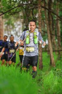 BIB: 5479
                            <button type="button" onclick="openModal(4179975)" class="btn btn-primary btn-sm float-right btn-popup" data-toggle="modal" data-target=".modal-high-quality">
                        <i class="fas fa-shopping-cart"></i> Add to Cart
                    </button>
                                            <button type="button" onclick="isThisMe(4179975, true)" class="btn btn-success btn-sm float-right btn-popup btn-isme hidden" data-toggle="tooltip" data-placement="bottom" title="นี่คือรูปของคุณใช่ไหม คลิกที่นี่เพื่อเอาเข้าอัลบั้ม">
                        <i class="fas fa-plus"></i> Add to album
                    </button>
                    <button type="button" onclick="isThisMe(4179975, false)" class="btn btn-warning btn-sm float-right btn-popup btn-isnotme hidden">
                        <i class="fas fa-ban"></i> Remove from album
                    </button>