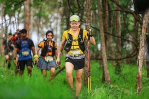 BIB: 
                            <button type="button" onclick="openModal(4180304)" class="btn btn-primary btn-sm float-right btn-popup" data-toggle="modal" data-target=".modal-high-quality">
                        <i class="fas fa-shopping-cart"></i> Add to Cart
                    </button>
                                            <button type="button" onclick="isThisMe(4180304, true)" class="btn btn-success btn-sm float-right btn-popup btn-isme hidden" data-toggle="tooltip" data-placement="bottom" title="นี่คือรูปของคุณใช่ไหม คลิกที่นี่เพื่อเอาเข้าอัลบั้ม">
                        <i class="fas fa-plus"></i> Add to album
                    </button>
                    <button type="button" onclick="isThisMe(4180304, false)" class="btn btn-warning btn-sm float-right btn-popup btn-isnotme hidden">
                        <i class="fas fa-ban"></i> Remove from album
                    </button>