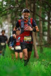 BIB: 5404
                            <button type="button" onclick="openModal(4174510)" class="btn btn-primary btn-sm float-right btn-popup" data-toggle="modal" data-target=".modal-high-quality">
                        <i class="fas fa-shopping-cart"></i> Add to Cart
                    </button>
                                            <button type="button" onclick="isThisMe(4174510, true)" class="btn btn-success btn-sm float-right btn-popup btn-isme hidden" data-toggle="tooltip" data-placement="bottom" title="นี่คือรูปของคุณใช่ไหม คลิกที่นี่เพื่อเอาเข้าอัลบั้ม">
                        <i class="fas fa-plus"></i> Add to album
                    </button>
                    <button type="button" onclick="isThisMe(4174510, false)" class="btn btn-warning btn-sm float-right btn-popup btn-isnotme hidden">
                        <i class="fas fa-ban"></i> Remove from album
                    </button>