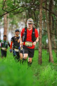 BIB: 5568
                            <button type="button" onclick="openModal(4180123)" class="btn btn-primary btn-sm float-right btn-popup" data-toggle="modal" data-target=".modal-high-quality">
                        <i class="fas fa-shopping-cart"></i> Add to Cart
                    </button>
                                            <button type="button" onclick="isThisMe(4180123, true)" class="btn btn-success btn-sm float-right btn-popup btn-isme hidden" data-toggle="tooltip" data-placement="bottom" title="นี่คือรูปของคุณใช่ไหม คลิกที่นี่เพื่อเอาเข้าอัลบั้ม">
                        <i class="fas fa-plus"></i> Add to album
                    </button>
                    <button type="button" onclick="isThisMe(4180123, false)" class="btn btn-warning btn-sm float-right btn-popup btn-isnotme hidden">
                        <i class="fas fa-ban"></i> Remove from album
                    </button>