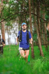 BIB: 066
                            <button type="button" onclick="openModal(4173900)" class="btn btn-primary btn-sm float-right btn-popup" data-toggle="modal" data-target=".modal-high-quality">
                        <i class="fas fa-shopping-cart"></i> Add to Cart
                    </button>
                                            <button type="button" onclick="isThisMe(4173900, true)" class="btn btn-success btn-sm float-right btn-popup btn-isme hidden" data-toggle="tooltip" data-placement="bottom" title="นี่คือรูปของคุณใช่ไหม คลิกที่นี่เพื่อเอาเข้าอัลบั้ม">
                        <i class="fas fa-plus"></i> Add to album
                    </button>
                    <button type="button" onclick="isThisMe(4173900, false)" class="btn btn-warning btn-sm float-right btn-popup btn-isnotme hidden">
                        <i class="fas fa-ban"></i> Remove from album
                    </button>