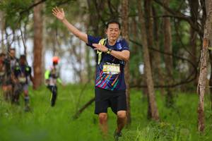 BIB: 5083
                            <button type="button" onclick="openModal(4017707)" class="btn btn-primary btn-sm float-right btn-popup" data-toggle="modal" data-target=".modal-high-quality">
                        <i class="fas fa-shopping-cart"></i> Add to Cart
                    </button>
                                            <button type="button" onclick="isThisMe(4017707, true)" class="btn btn-success btn-sm float-right btn-popup btn-isme hidden" data-toggle="tooltip" data-placement="bottom" title="นี่คือรูปของคุณใช่ไหม คลิกที่นี่เพื่อเอาเข้าอัลบั้ม">
                        <i class="fas fa-plus"></i> Add to album
                    </button>
                    <button type="button" onclick="isThisMe(4017707, false)" class="btn btn-warning btn-sm float-right btn-popup btn-isnotme hidden">
                        <i class="fas fa-ban"></i> Remove from album
                    </button>