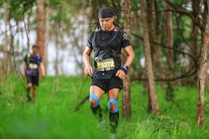 BIB: 5272
                            <button type="button" onclick="openModal(4180495)" class="btn btn-primary btn-sm float-right btn-popup" data-toggle="modal" data-target=".modal-high-quality">
                        <i class="fas fa-shopping-cart"></i> Add to Cart
                    </button>
                                            <button type="button" onclick="isThisMe(4180495, true)" class="btn btn-success btn-sm float-right btn-popup btn-isme hidden" data-toggle="tooltip" data-placement="bottom" title="นี่คือรูปของคุณใช่ไหม คลิกที่นี่เพื่อเอาเข้าอัลบั้ม">
                        <i class="fas fa-plus"></i> Add to album
                    </button>
                    <button type="button" onclick="isThisMe(4180495, false)" class="btn btn-warning btn-sm float-right btn-popup btn-isnotme hidden">
                        <i class="fas fa-ban"></i> Remove from album
                    </button>