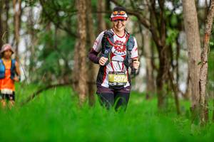 BIB: 5072
                            <button type="button" onclick="openModal(4347971)" class="btn btn-primary btn-sm float-right btn-popup" data-toggle="modal" data-target=".modal-high-quality">
                        <i class="fas fa-shopping-cart"></i> Add to Cart
                    </button>
                                            <button type="button" onclick="isThisMe(4347971, true)" class="btn btn-success btn-sm float-right btn-popup btn-isme hidden" data-toggle="tooltip" data-placement="bottom" title="นี่คือรูปของคุณใช่ไหม คลิกที่นี่เพื่อเอาเข้าอัลบั้ม">
                        <i class="fas fa-plus"></i> Add to album
                    </button>
                    <button type="button" onclick="isThisMe(4347971, false)" class="btn btn-warning btn-sm float-right btn-popup btn-isnotme hidden">
                        <i class="fas fa-ban"></i> Remove from album
                    </button>