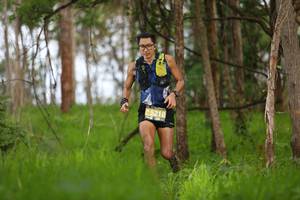 BIB: 5210
                            <button type="button" onclick="openModal(4008352)" class="btn btn-primary btn-sm float-right btn-popup" data-toggle="modal" data-target=".modal-high-quality">
                        <i class="fas fa-shopping-cart"></i> Add to Cart
                    </button>
                                            <button type="button" onclick="isThisMe(4008352, true)" class="btn btn-success btn-sm float-right btn-popup btn-isme hidden" data-toggle="tooltip" data-placement="bottom" title="นี่คือรูปของคุณใช่ไหม คลิกที่นี่เพื่อเอาเข้าอัลบั้ม">
                        <i class="fas fa-plus"></i> Add to album
                    </button>
                    <button type="button" onclick="isThisMe(4008352, false)" class="btn btn-warning btn-sm float-right btn-popup btn-isnotme hidden">
                        <i class="fas fa-ban"></i> Remove from album
                    </button>