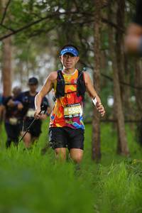 BIB: 5505
                            <button type="button" onclick="openModal(4013594)" class="btn btn-primary btn-sm float-right btn-popup" data-toggle="modal" data-target=".modal-high-quality">
                        <i class="fas fa-shopping-cart"></i> Add to Cart
                    </button>
                                            <button type="button" onclick="isThisMe(4013594, true)" class="btn btn-success btn-sm float-right btn-popup btn-isme hidden" data-toggle="tooltip" data-placement="bottom" title="นี่คือรูปของคุณใช่ไหม คลิกที่นี่เพื่อเอาเข้าอัลบั้ม">
                        <i class="fas fa-plus"></i> Add to album
                    </button>
                    <button type="button" onclick="isThisMe(4013594, false)" class="btn btn-warning btn-sm float-right btn-popup btn-isnotme hidden">
                        <i class="fas fa-ban"></i> Remove from album
                    </button>