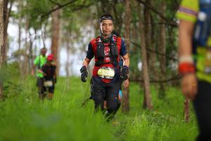 BIB: 5288
                            <button type="button" onclick="openModal(4015530)" class="btn btn-primary btn-sm float-right btn-popup" data-toggle="modal" data-target=".modal-high-quality">
                        <i class="fas fa-shopping-cart"></i> Add to Cart
                    </button>
                                            <button type="button" onclick="isThisMe(4015530, true)" class="btn btn-success btn-sm float-right btn-popup btn-isme hidden" data-toggle="tooltip" data-placement="bottom" title="นี่คือรูปของคุณใช่ไหม คลิกที่นี่เพื่อเอาเข้าอัลบั้ม">
                        <i class="fas fa-plus"></i> Add to album
                    </button>
                    <button type="button" onclick="isThisMe(4015530, false)" class="btn btn-warning btn-sm float-right btn-popup btn-isnotme hidden">
                        <i class="fas fa-ban"></i> Remove from album
                    </button>