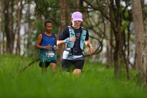 BIB: 
                            <button type="button" onclick="openModal(4020137)" class="btn btn-primary btn-sm float-right btn-popup" data-toggle="modal" data-target=".modal-high-quality">
                        <i class="fas fa-shopping-cart"></i> Add to Cart
                    </button>
                                            <button type="button" onclick="isThisMe(4020137, true)" class="btn btn-success btn-sm float-right btn-popup btn-isme hidden" data-toggle="tooltip" data-placement="bottom" title="นี่คือรูปของคุณใช่ไหม คลิกที่นี่เพื่อเอาเข้าอัลบั้ม">
                        <i class="fas fa-plus"></i> Add to album
                    </button>
                    <button type="button" onclick="isThisMe(4020137, false)" class="btn btn-warning btn-sm float-right btn-popup btn-isnotme hidden">
                        <i class="fas fa-ban"></i> Remove from album
                    </button>