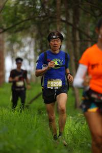 BIB: 5299
                            <button type="button" onclick="openModal(4008895)" class="btn btn-primary btn-sm float-right btn-popup" data-toggle="modal" data-target=".modal-high-quality">
                        <i class="fas fa-shopping-cart"></i> Add to Cart
                    </button>
                                            <button type="button" onclick="isThisMe(4008895, true)" class="btn btn-success btn-sm float-right btn-popup btn-isme hidden" data-toggle="tooltip" data-placement="bottom" title="นี่คือรูปของคุณใช่ไหม คลิกที่นี่เพื่อเอาเข้าอัลบั้ม">
                        <i class="fas fa-plus"></i> Add to album
                    </button>
                    <button type="button" onclick="isThisMe(4008895, false)" class="btn btn-warning btn-sm float-right btn-popup btn-isnotme hidden">
                        <i class="fas fa-ban"></i> Remove from album
                    </button>