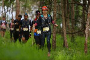 BIB: 
                            <button type="button" onclick="openModal(4016955)" class="btn btn-primary btn-sm float-right btn-popup" data-toggle="modal" data-target=".modal-high-quality">
                        <i class="fas fa-shopping-cart"></i> Add to Cart
                    </button>
                                            <button type="button" onclick="isThisMe(4016955, true)" class="btn btn-success btn-sm float-right btn-popup btn-isme hidden" data-toggle="tooltip" data-placement="bottom" title="นี่คือรูปของคุณใช่ไหม คลิกที่นี่เพื่อเอาเข้าอัลบั้ม">
                        <i class="fas fa-plus"></i> Add to album
                    </button>
                    <button type="button" onclick="isThisMe(4016955, false)" class="btn btn-warning btn-sm float-right btn-popup btn-isnotme hidden">
                        <i class="fas fa-ban"></i> Remove from album
                    </button>