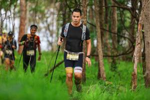 BIB: 5108
                            <button type="button" onclick="openModal(4180295)" class="btn btn-primary btn-sm float-right btn-popup" data-toggle="modal" data-target=".modal-high-quality">
                        <i class="fas fa-shopping-cart"></i> Add to Cart
                    </button>
                                            <button type="button" onclick="isThisMe(4180295, true)" class="btn btn-success btn-sm float-right btn-popup btn-isme hidden" data-toggle="tooltip" data-placement="bottom" title="นี่คือรูปของคุณใช่ไหม คลิกที่นี่เพื่อเอาเข้าอัลบั้ม">
                        <i class="fas fa-plus"></i> Add to album
                    </button>
                    <button type="button" onclick="isThisMe(4180295, false)" class="btn btn-warning btn-sm float-right btn-popup btn-isnotme hidden">
                        <i class="fas fa-ban"></i> Remove from album
                    </button>