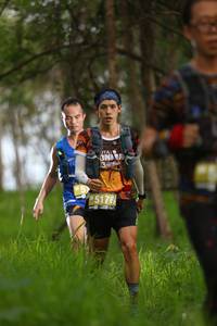 BIB: 5176
                            <button type="button" onclick="openModal(4007571)" class="btn btn-primary btn-sm float-right btn-popup" data-toggle="modal" data-target=".modal-high-quality">
                        <i class="fas fa-shopping-cart"></i> Add to Cart
                    </button>
                                            <button type="button" onclick="isThisMe(4007571, true)" class="btn btn-success btn-sm float-right btn-popup btn-isme hidden" data-toggle="tooltip" data-placement="bottom" title="นี่คือรูปของคุณใช่ไหม คลิกที่นี่เพื่อเอาเข้าอัลบั้ม">
                        <i class="fas fa-plus"></i> Add to album
                    </button>
                    <button type="button" onclick="isThisMe(4007571, false)" class="btn btn-warning btn-sm float-right btn-popup btn-isnotme hidden">
                        <i class="fas fa-ban"></i> Remove from album
                    </button>