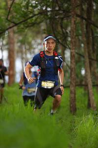 BIB: 5505
                            <button type="button" onclick="openModal(4013474)" class="btn btn-primary btn-sm float-right btn-popup" data-toggle="modal" data-target=".modal-high-quality">
                        <i class="fas fa-shopping-cart"></i> Add to Cart
                    </button>
                                            <button type="button" onclick="isThisMe(4013474, true)" class="btn btn-success btn-sm float-right btn-popup btn-isme hidden" data-toggle="tooltip" data-placement="bottom" title="นี่คือรูปของคุณใช่ไหม คลิกที่นี่เพื่อเอาเข้าอัลบั้ม">
                        <i class="fas fa-plus"></i> Add to album
                    </button>
                    <button type="button" onclick="isThisMe(4013474, false)" class="btn btn-warning btn-sm float-right btn-popup btn-isnotme hidden">
                        <i class="fas fa-ban"></i> Remove from album
                    </button>