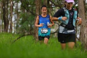 BIB: 3069
                            <button type="button" onclick="openModal(4020138)" class="btn btn-primary btn-sm float-right btn-popup" data-toggle="modal" data-target=".modal-high-quality">
                        <i class="fas fa-shopping-cart"></i> Add to Cart
                    </button>
                                            <button type="button" onclick="isThisMe(4020138, true)" class="btn btn-success btn-sm float-right btn-popup btn-isme hidden" data-toggle="tooltip" data-placement="bottom" title="นี่คือรูปของคุณใช่ไหม คลิกที่นี่เพื่อเอาเข้าอัลบั้ม">
                        <i class="fas fa-plus"></i> Add to album
                    </button>
                    <button type="button" onclick="isThisMe(4020138, false)" class="btn btn-warning btn-sm float-right btn-popup btn-isnotme hidden">
                        <i class="fas fa-ban"></i> Remove from album
                    </button>