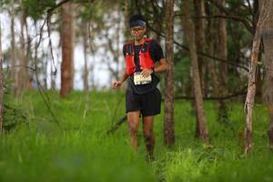 BIB: 
                            <button type="button" onclick="openModal(4009396)" class="btn btn-primary btn-sm float-right btn-popup" data-toggle="modal" data-target=".modal-high-quality">
                        <i class="fas fa-shopping-cart"></i> Add to Cart
                    </button>
                                            <button type="button" onclick="isThisMe(4009396, true)" class="btn btn-success btn-sm float-right btn-popup btn-isme hidden" data-toggle="tooltip" data-placement="bottom" title="นี่คือรูปของคุณใช่ไหม คลิกที่นี่เพื่อเอาเข้าอัลบั้ม">
                        <i class="fas fa-plus"></i> Add to album
                    </button>
                    <button type="button" onclick="isThisMe(4009396, false)" class="btn btn-warning btn-sm float-right btn-popup btn-isnotme hidden">
                        <i class="fas fa-ban"></i> Remove from album
                    </button>