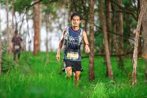 BIB: 5029
                            <button type="button" onclick="openModal(4173085)" class="btn btn-primary btn-sm float-right btn-popup" data-toggle="modal" data-target=".modal-high-quality">
                        <i class="fas fa-shopping-cart"></i> Add to Cart
                    </button>
                                            <button type="button" onclick="isThisMe(4173085, true)" class="btn btn-success btn-sm float-right btn-popup btn-isme hidden" data-toggle="tooltip" data-placement="bottom" title="นี่คือรูปของคุณใช่ไหม คลิกที่นี่เพื่อเอาเข้าอัลบั้ม">
                        <i class="fas fa-plus"></i> Add to album
                    </button>
                    <button type="button" onclick="isThisMe(4173085, false)" class="btn btn-warning btn-sm float-right btn-popup btn-isnotme hidden">
                        <i class="fas fa-ban"></i> Remove from album
                    </button>