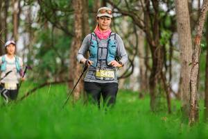 BIB: 5420
                            <button type="button" onclick="openModal(4180731)" class="btn btn-primary btn-sm float-right btn-popup" data-toggle="modal" data-target=".modal-high-quality">
                        <i class="fas fa-shopping-cart"></i> Add to Cart
                    </button>
                                            <button type="button" onclick="isThisMe(4180731, true)" class="btn btn-success btn-sm float-right btn-popup btn-isme hidden" data-toggle="tooltip" data-placement="bottom" title="นี่คือรูปของคุณใช่ไหม คลิกที่นี่เพื่อเอาเข้าอัลบั้ม">
                        <i class="fas fa-plus"></i> Add to album
                    </button>
                    <button type="button" onclick="isThisMe(4180731, false)" class="btn btn-warning btn-sm float-right btn-popup btn-isnotme hidden">
                        <i class="fas fa-ban"></i> Remove from album
                    </button>