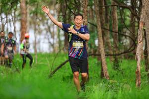 BIB: 5083
                            <button type="button" onclick="openModal(4180499)" class="btn btn-primary btn-sm float-right btn-popup" data-toggle="modal" data-target=".modal-high-quality">
                        <i class="fas fa-shopping-cart"></i> Add to Cart
                    </button>
                                            <button type="button" onclick="isThisMe(4180499, true)" class="btn btn-success btn-sm float-right btn-popup btn-isme hidden" data-toggle="tooltip" data-placement="bottom" title="นี่คือรูปของคุณใช่ไหม คลิกที่นี่เพื่อเอาเข้าอัลบั้ม">
                        <i class="fas fa-plus"></i> Add to album
                    </button>
                    <button type="button" onclick="isThisMe(4180499, false)" class="btn btn-warning btn-sm float-right btn-popup btn-isnotme hidden">
                        <i class="fas fa-ban"></i> Remove from album
                    </button>