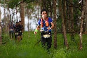 BIB: 5542
                            <button type="button" onclick="openModal(4009628)" class="btn btn-primary btn-sm float-right btn-popup" data-toggle="modal" data-target=".modal-high-quality">
                        <i class="fas fa-shopping-cart"></i> Add to Cart
                    </button>
                                            <button type="button" onclick="isThisMe(4009628, true)" class="btn btn-success btn-sm float-right btn-popup btn-isme hidden" data-toggle="tooltip" data-placement="bottom" title="นี่คือรูปของคุณใช่ไหม คลิกที่นี่เพื่อเอาเข้าอัลบั้ม">
                        <i class="fas fa-plus"></i> Add to album
                    </button>
                    <button type="button" onclick="isThisMe(4009628, false)" class="btn btn-warning btn-sm float-right btn-popup btn-isnotme hidden">
                        <i class="fas fa-ban"></i> Remove from album
                    </button>