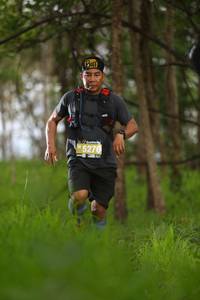 BIB: 5276
                            <button type="button" onclick="openModal(4010831)" class="btn btn-primary btn-sm float-right btn-popup" data-toggle="modal" data-target=".modal-high-quality">
                        <i class="fas fa-shopping-cart"></i> Add to Cart
                    </button>
                                            <button type="button" onclick="isThisMe(4010831, true)" class="btn btn-success btn-sm float-right btn-popup btn-isme hidden" data-toggle="tooltip" data-placement="bottom" title="นี่คือรูปของคุณใช่ไหม คลิกที่นี่เพื่อเอาเข้าอัลบั้ม">
                        <i class="fas fa-plus"></i> Add to album
                    </button>
                    <button type="button" onclick="isThisMe(4010831, false)" class="btn btn-warning btn-sm float-right btn-popup btn-isnotme hidden">
                        <i class="fas fa-ban"></i> Remove from album
                    </button>