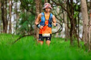 BIB: 
                            <button type="button" onclick="openModal(4347979)" class="btn btn-primary btn-sm float-right btn-popup" data-toggle="modal" data-target=".modal-high-quality">
                        <i class="fas fa-shopping-cart"></i> Add to Cart
                    </button>
                                            <button type="button" onclick="isThisMe(4347979, true)" class="btn btn-success btn-sm float-right btn-popup btn-isme hidden" data-toggle="tooltip" data-placement="bottom" title="นี่คือรูปของคุณใช่ไหม คลิกที่นี่เพื่อเอาเข้าอัลบั้ม">
                        <i class="fas fa-plus"></i> Add to album
                    </button>
                    <button type="button" onclick="isThisMe(4347979, false)" class="btn btn-warning btn-sm float-right btn-popup btn-isnotme hidden">
                        <i class="fas fa-ban"></i> Remove from album
                    </button>