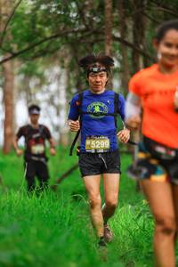 BIB: 5299
                            <button type="button" onclick="openModal(4173693)" class="btn btn-primary btn-sm float-right btn-popup" data-toggle="modal" data-target=".modal-high-quality">
                        <i class="fas fa-shopping-cart"></i> Add to Cart
                    </button>
                                            <button type="button" onclick="isThisMe(4173693, true)" class="btn btn-success btn-sm float-right btn-popup btn-isme hidden" data-toggle="tooltip" data-placement="bottom" title="นี่คือรูปของคุณใช่ไหม คลิกที่นี่เพื่อเอาเข้าอัลบั้ม">
                        <i class="fas fa-plus"></i> Add to album
                    </button>
                    <button type="button" onclick="isThisMe(4173693, false)" class="btn btn-warning btn-sm float-right btn-popup btn-isnotme hidden">
                        <i class="fas fa-ban"></i> Remove from album
                    </button>