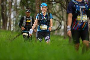 BIB: 258, 5292
                            <button type="button" onclick="openModal(4020612)" class="btn btn-primary btn-sm float-right btn-popup" data-toggle="modal" data-target=".modal-high-quality">
                        <i class="fas fa-shopping-cart"></i> Add to Cart
                    </button>
                                            <button type="button" onclick="isThisMe(4020612, true)" class="btn btn-success btn-sm float-right btn-popup btn-isme hidden" data-toggle="tooltip" data-placement="bottom" title="นี่คือรูปของคุณใช่ไหม คลิกที่นี่เพื่อเอาเข้าอัลบั้ม">
                        <i class="fas fa-plus"></i> Add to album
                    </button>
                    <button type="button" onclick="isThisMe(4020612, false)" class="btn btn-warning btn-sm float-right btn-popup btn-isnotme hidden">
                        <i class="fas fa-ban"></i> Remove from album
                    </button>