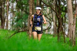 BIB: 5256
                            <button type="button" onclick="openModal(4348015)" class="btn btn-primary btn-sm float-right btn-popup" data-toggle="modal" data-target=".modal-high-quality">
                        <i class="fas fa-shopping-cart"></i> Add to Cart
                    </button>
                                            <button type="button" onclick="isThisMe(4348015, true)" class="btn btn-success btn-sm float-right btn-popup btn-isme hidden" data-toggle="tooltip" data-placement="bottom" title="นี่คือรูปของคุณใช่ไหม คลิกที่นี่เพื่อเอาเข้าอัลบั้ม">
                        <i class="fas fa-plus"></i> Add to album
                    </button>
                    <button type="button" onclick="isThisMe(4348015, false)" class="btn btn-warning btn-sm float-right btn-popup btn-isnotme hidden">
                        <i class="fas fa-ban"></i> Remove from album
                    </button>